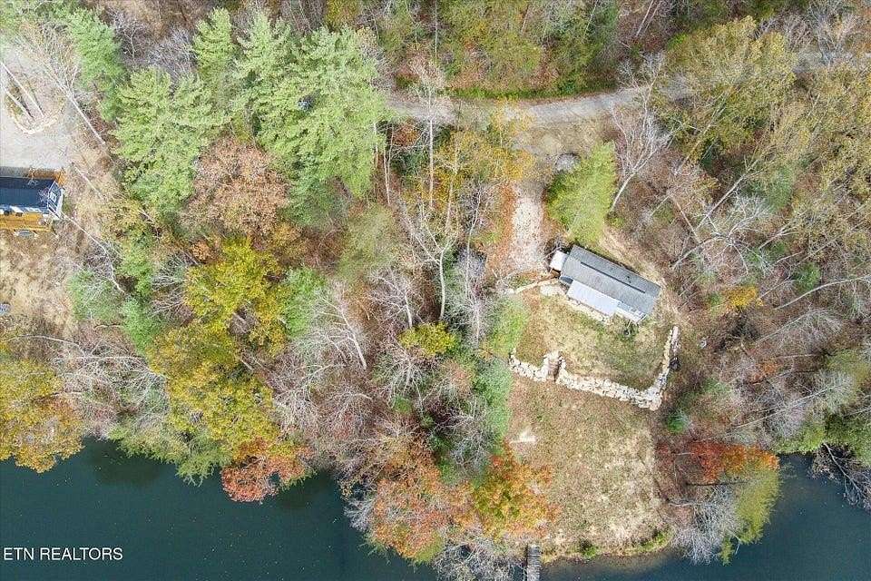 0.36 Acres of Land for Sale in Crossville, Tennessee