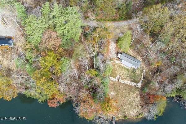 0.36 Acres of Land for Sale in Crossville, Tennessee