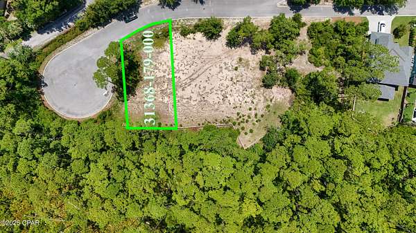 0.16 Acres of Residential Land for Sale in Panama City, Florida