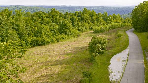 9.16 Acres of Land for Sale in Monticello, Kentucky