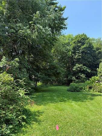 0.36 Acres of Residential Land for Sale in Brighton, New York