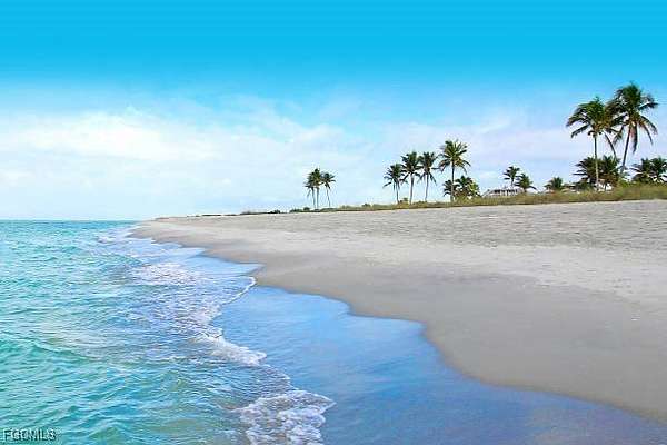 0.32 Acres of Land for Sale in Lehigh Acres, Florida