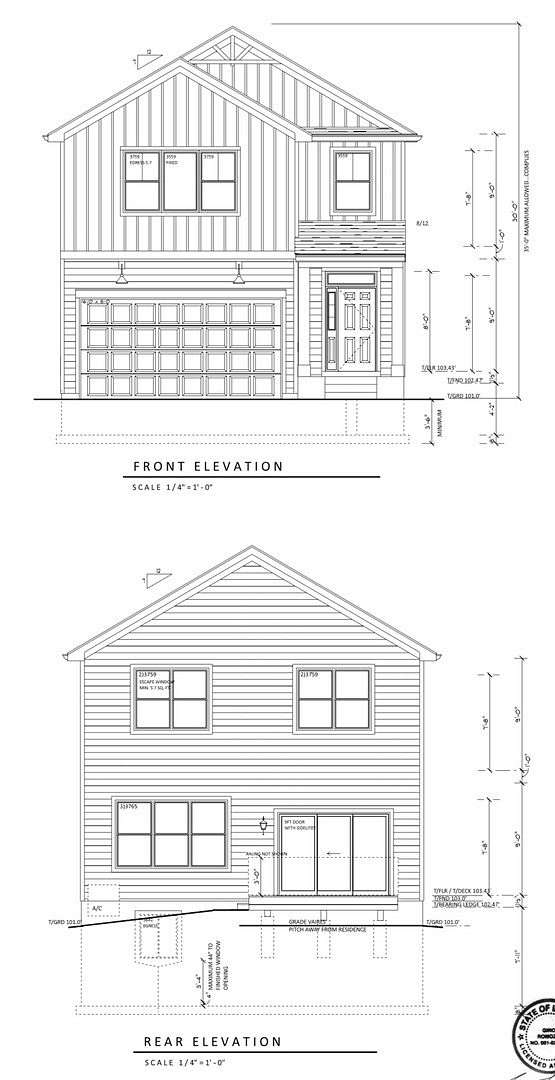 0.18 Acres of Residential Land for Sale in Cary, Illinois