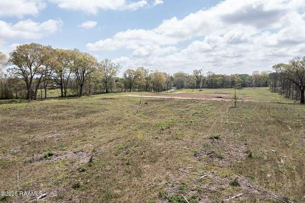 2 Acres of Residential Land for Sale in Washington, Louisiana