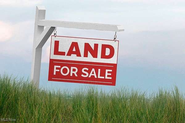 0.28 Acres of Land for Sale in Conneaut, Ohio