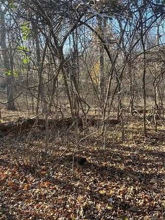 0.13 Acres of Residential Land for Sale in Monkey Island, Oklahoma