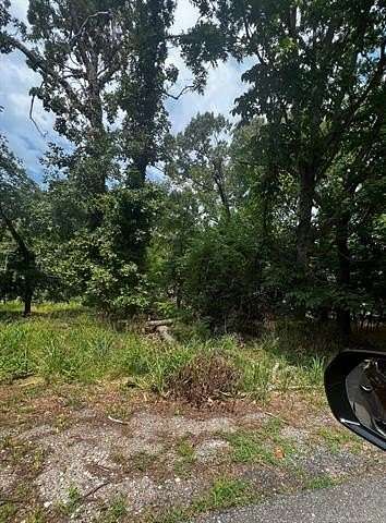 0.27 Acres of Residential Land for Sale in Monkey Island, Oklahoma
