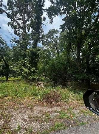 0.27 Acres of Residential Land for Sale in Monkey Island, Oklahoma