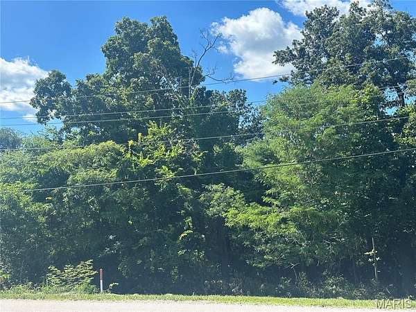 0.3 Acres of Residential Land for Sale in St. James, Missouri
