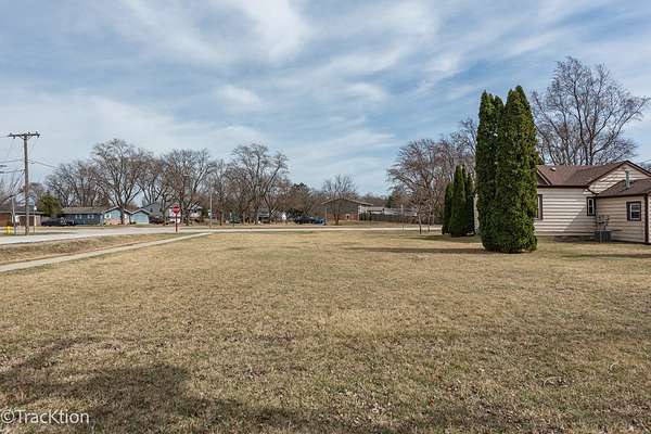 0.19 Acres of Residential Land for Sale in Downers Grove, Illinois