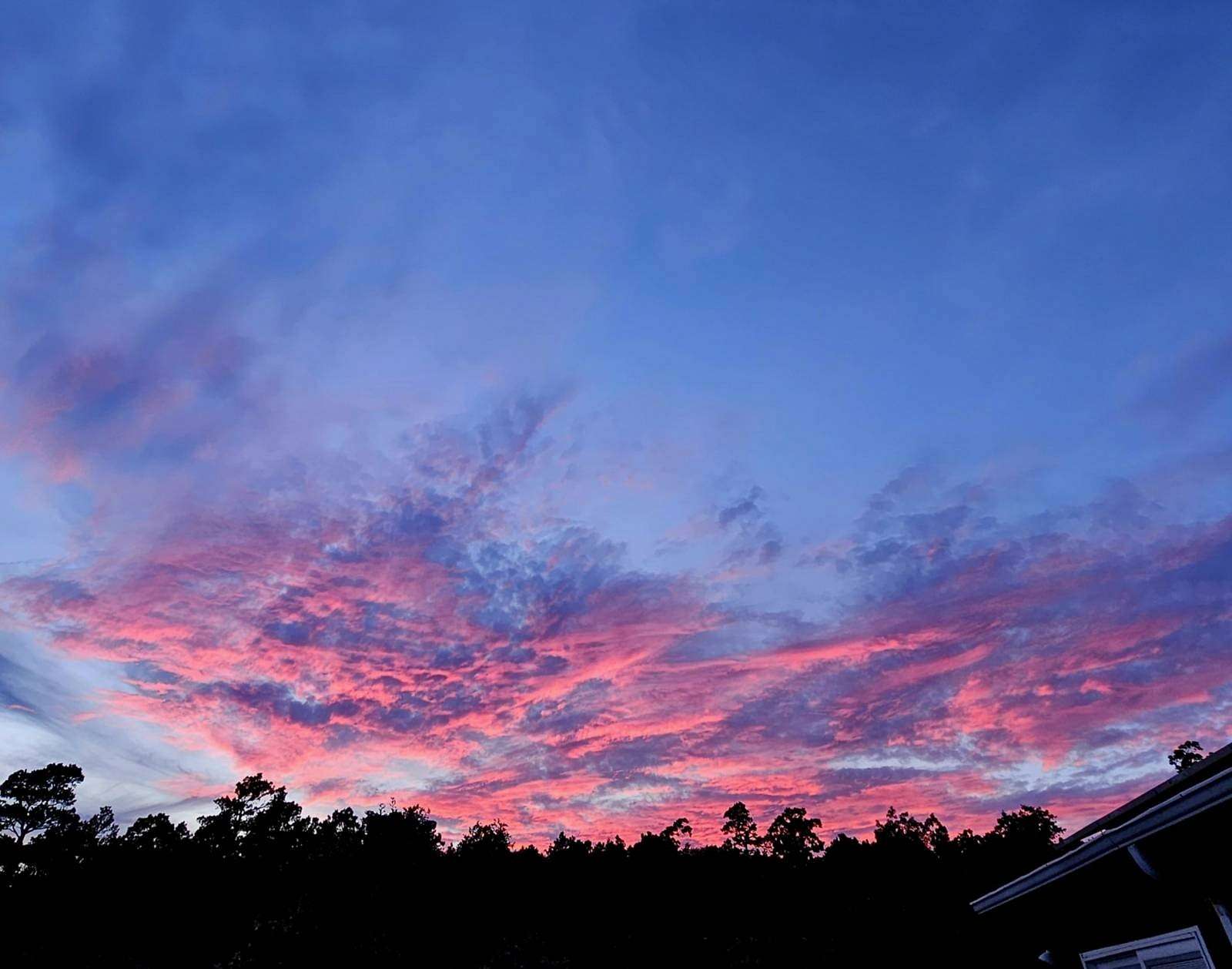 35 Acres of Recreational Land for Sale in Clayton, Oklahoma