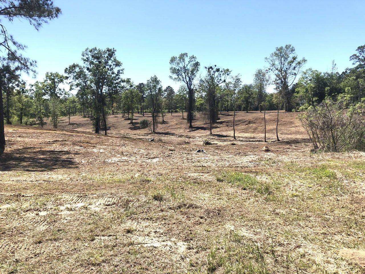 36 Acres of Land for Sale in Bay Minette, Alabama