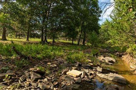 345 Acres of Land for Sale in Pawhuska, Oklahoma