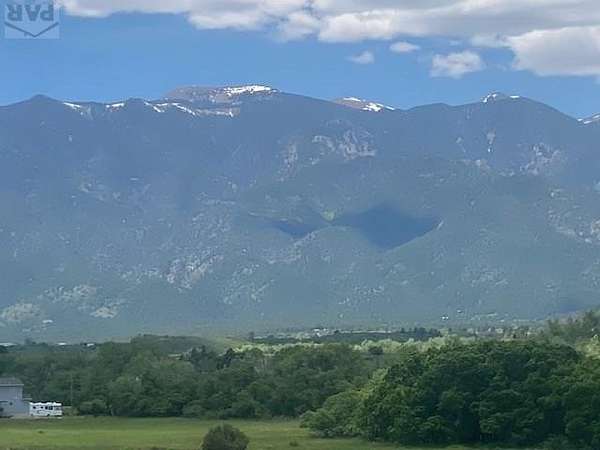 0.8 Acres of Residential Land for Sale in Colorado City, Colorado