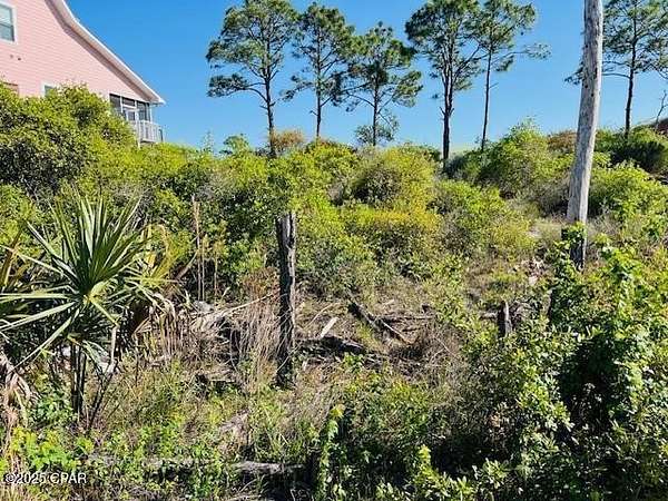 0.31 Acres of Residential Land for Sale in Port St. Joe, Florida