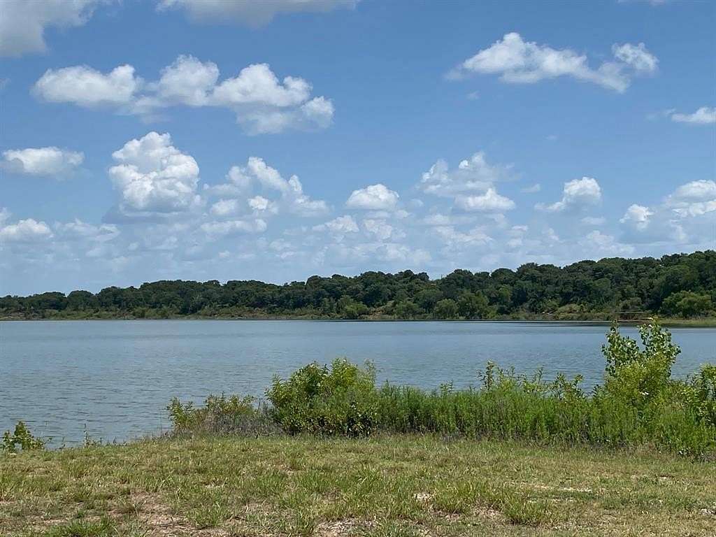 0.18 Acres of Land for Sale in Comanche, Texas