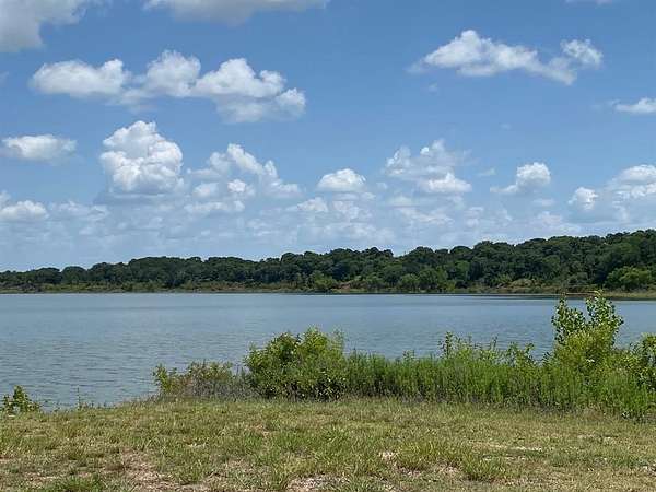 0.18 Acres of Land for Sale in Comanche, Texas