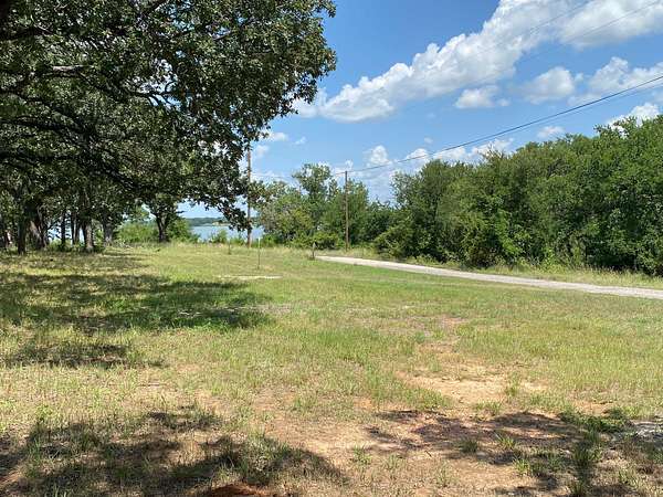 0.18 Acres of Land for Sale in Comanche, Texas