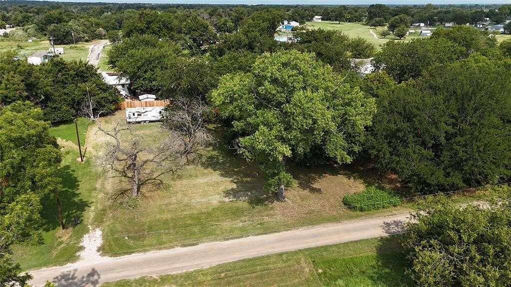 0.4 Acres of Residential Land for Sale in Weatherford, Texas