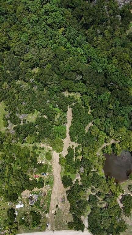 1 Acre of Residential Land for Sale in Quinlan, Texas