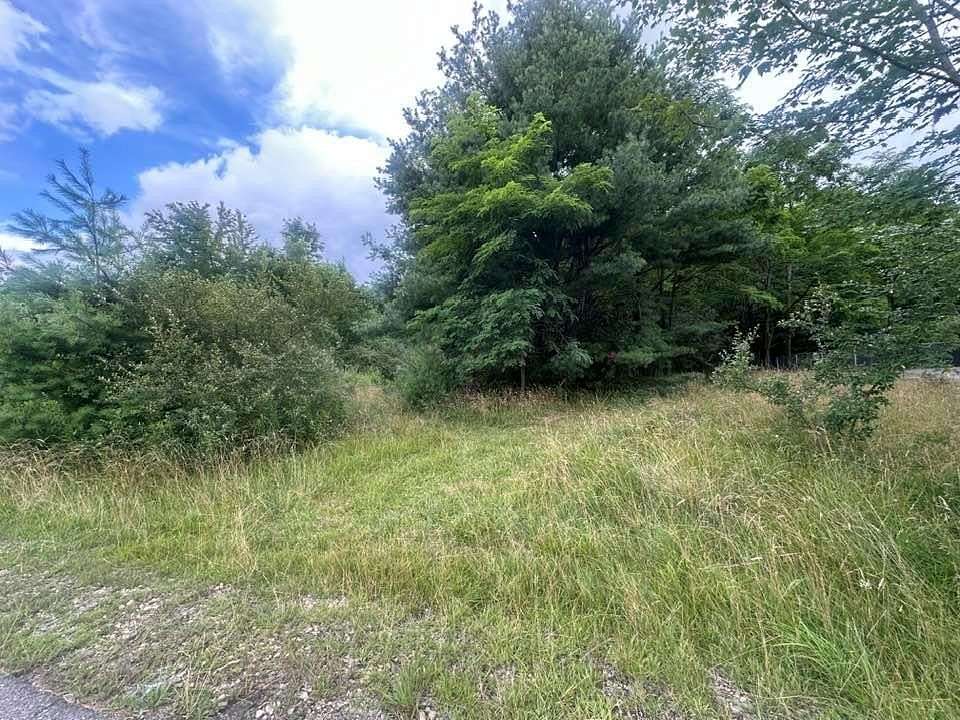 Residential Land for Sale in Daniels, West Virginia