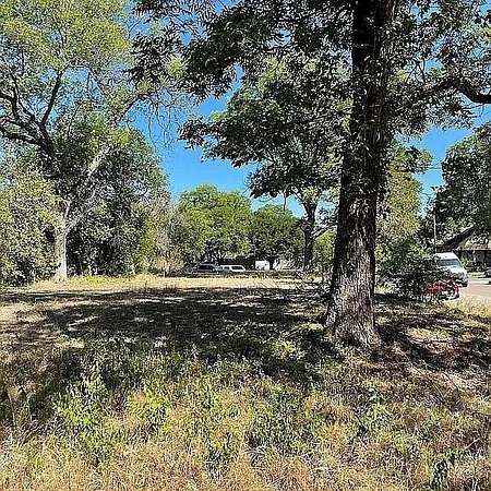 0.19 Acres of Land for Sale in Waco, Texas