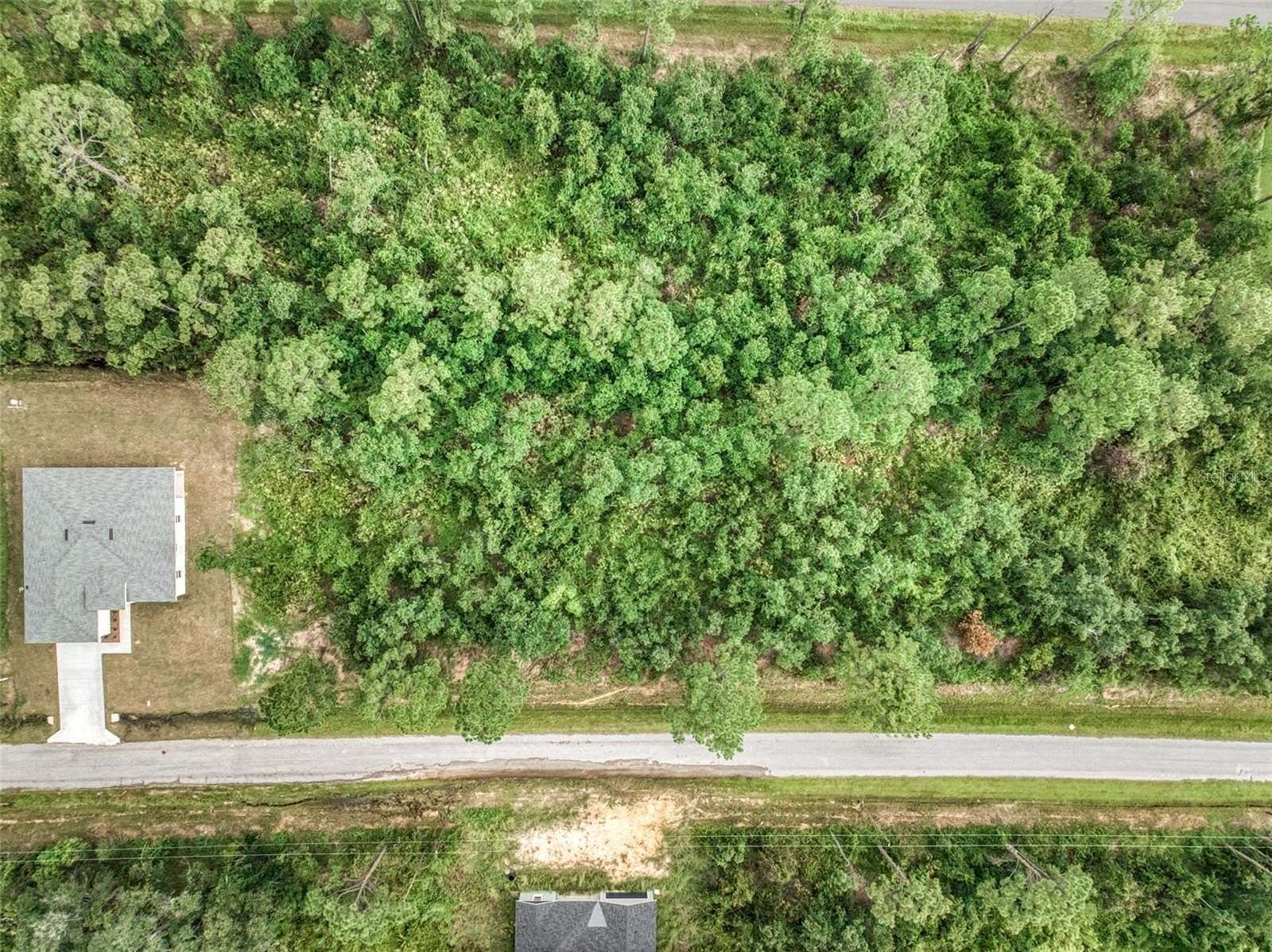 0.23 Acres of Residential Land for Sale in Sebring, Florida