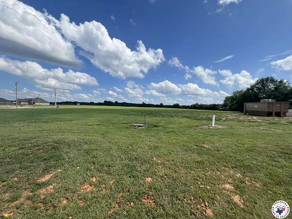 0.32 Acres of Land for Sale in Texarkana, Arkansas