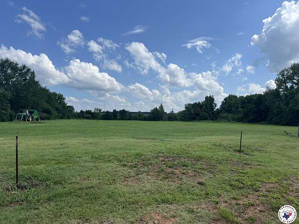 0.3 Acres of Land for Sale in Texarkana, Arkansas