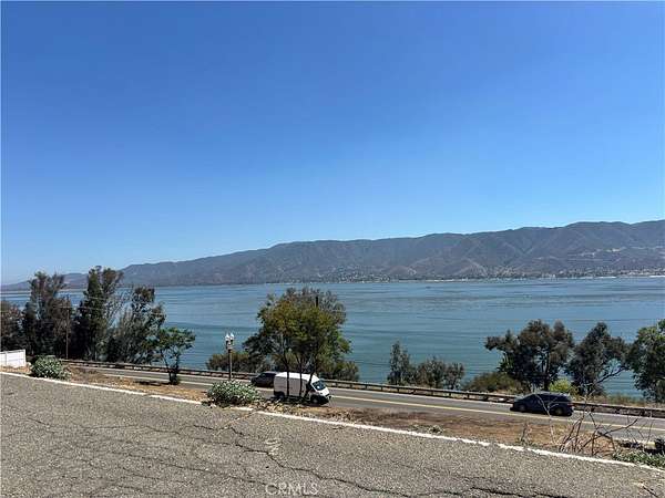 0.18 Acres of Residential Land for Sale in Lake Elsinore, California