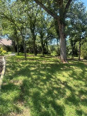 0.12 Acres of Land for Sale in Granbury, Texas