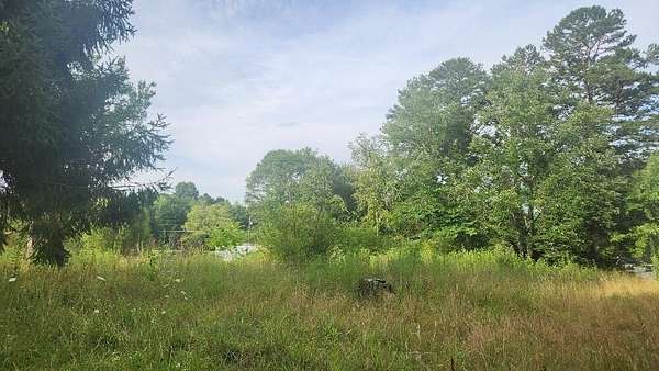 0.4 Acres of Residential Land for Sale in Gruetli-Laager, Tennessee