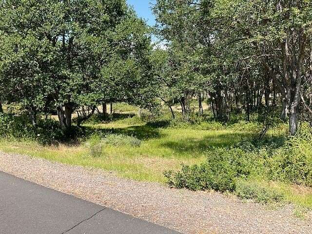 0.4 Acres of Residential Land for Sale in Klamath Falls, Oregon