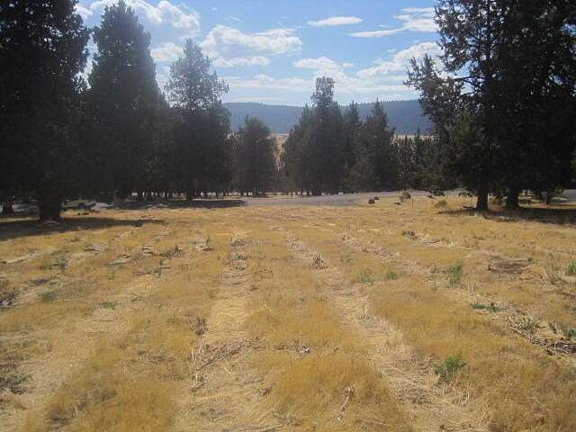 0.77 Acres of Residential Land for Sale in Klamath Falls, Oregon