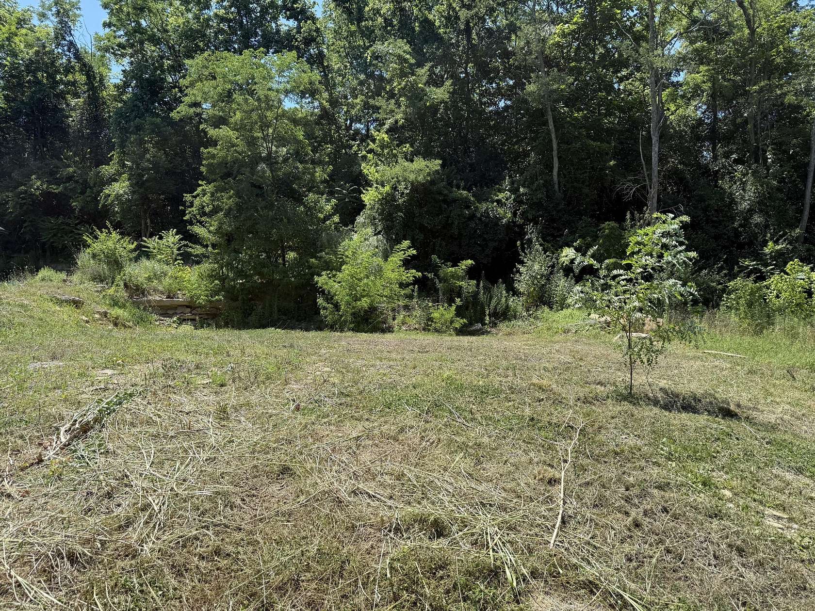 0.28 Acres of Land for Sale in Cold Spring, Kentucky