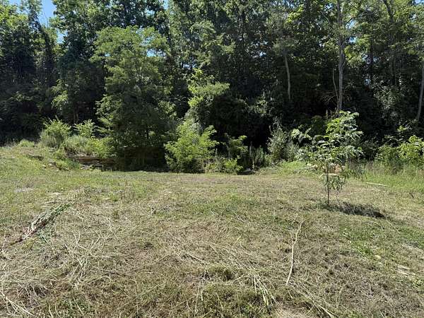 0.28 Acres of Land for Sale in Cold Spring, Kentucky