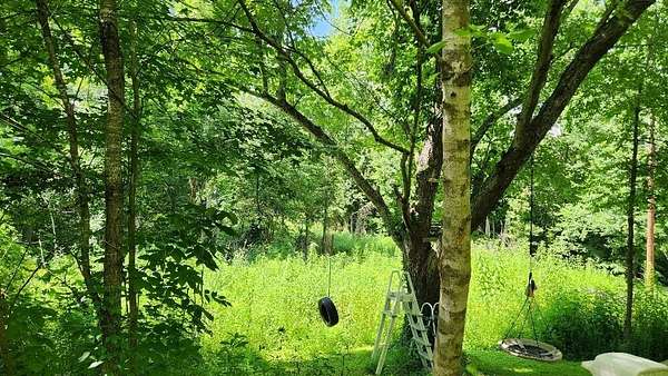 0.4 Acres of Land for Sale in Palmer, Tennessee