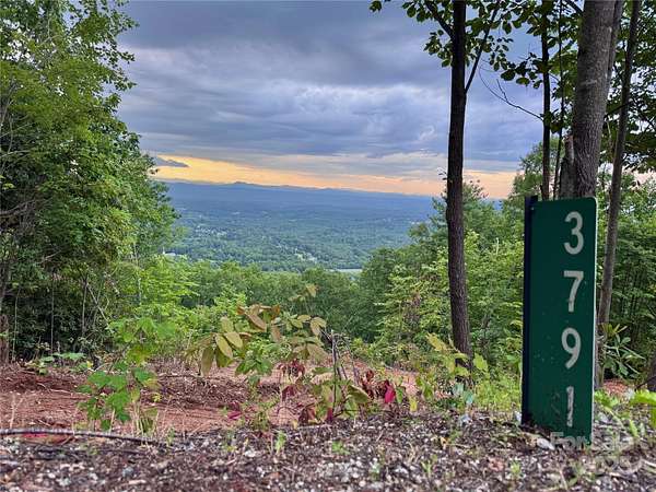 23 Acres of Land for Sale in Morganton, North Carolina