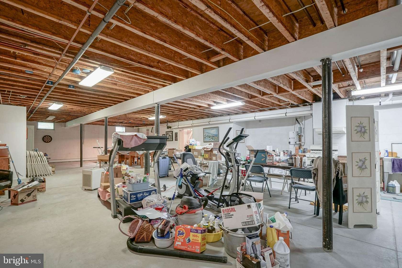 2 Acres of Residential Land with Home for Sale in Mullica Hill, New Jersey