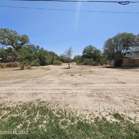 0.5 Acres of Residential Land for Sale in St. David, Arizona