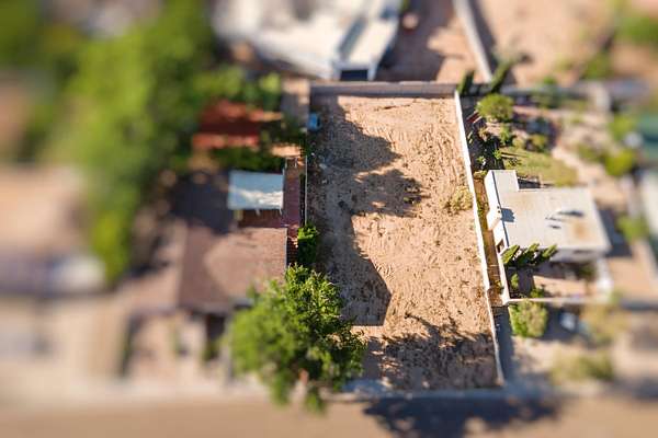 0.23 Acres of Land for Sale in Albuquerque, New Mexico