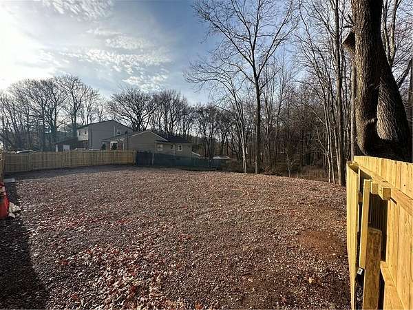0.09 Acres of Residential Land for Sale in Staten Island, New York