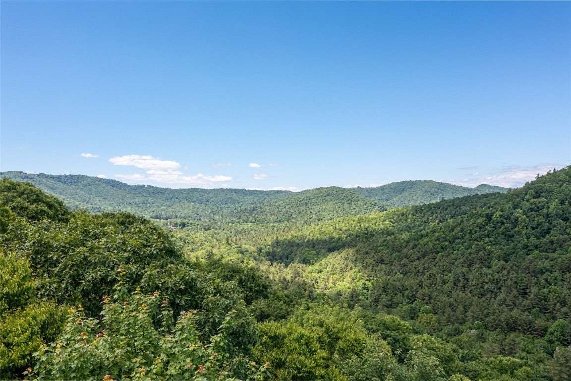 3 Acres of Land for Sale in Glenville, North Carolina