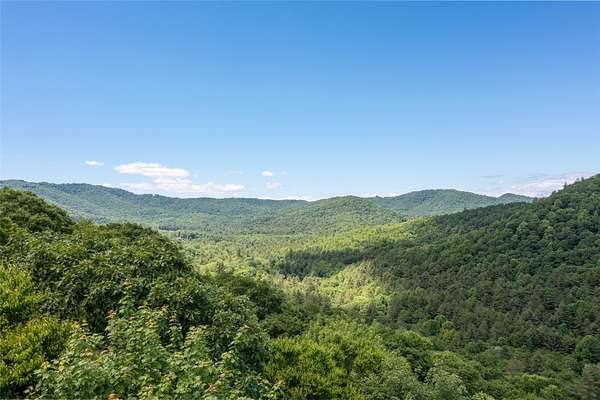 3 Acres of Land for Sale in Glenville, North Carolina