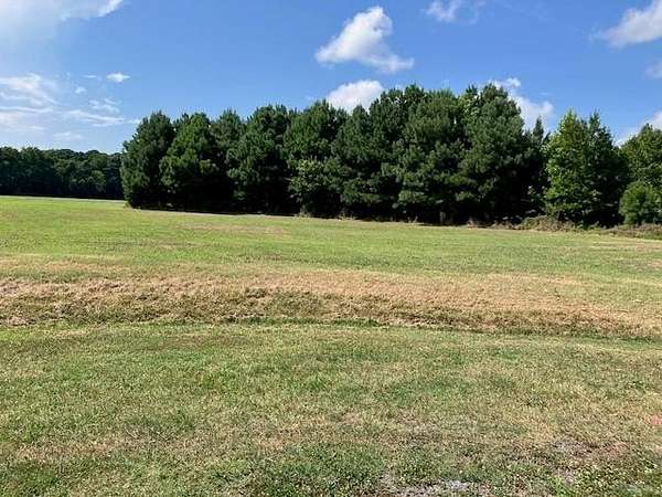 0.86 Acres of Residential Land for Sale in Machipongo, Virginia
