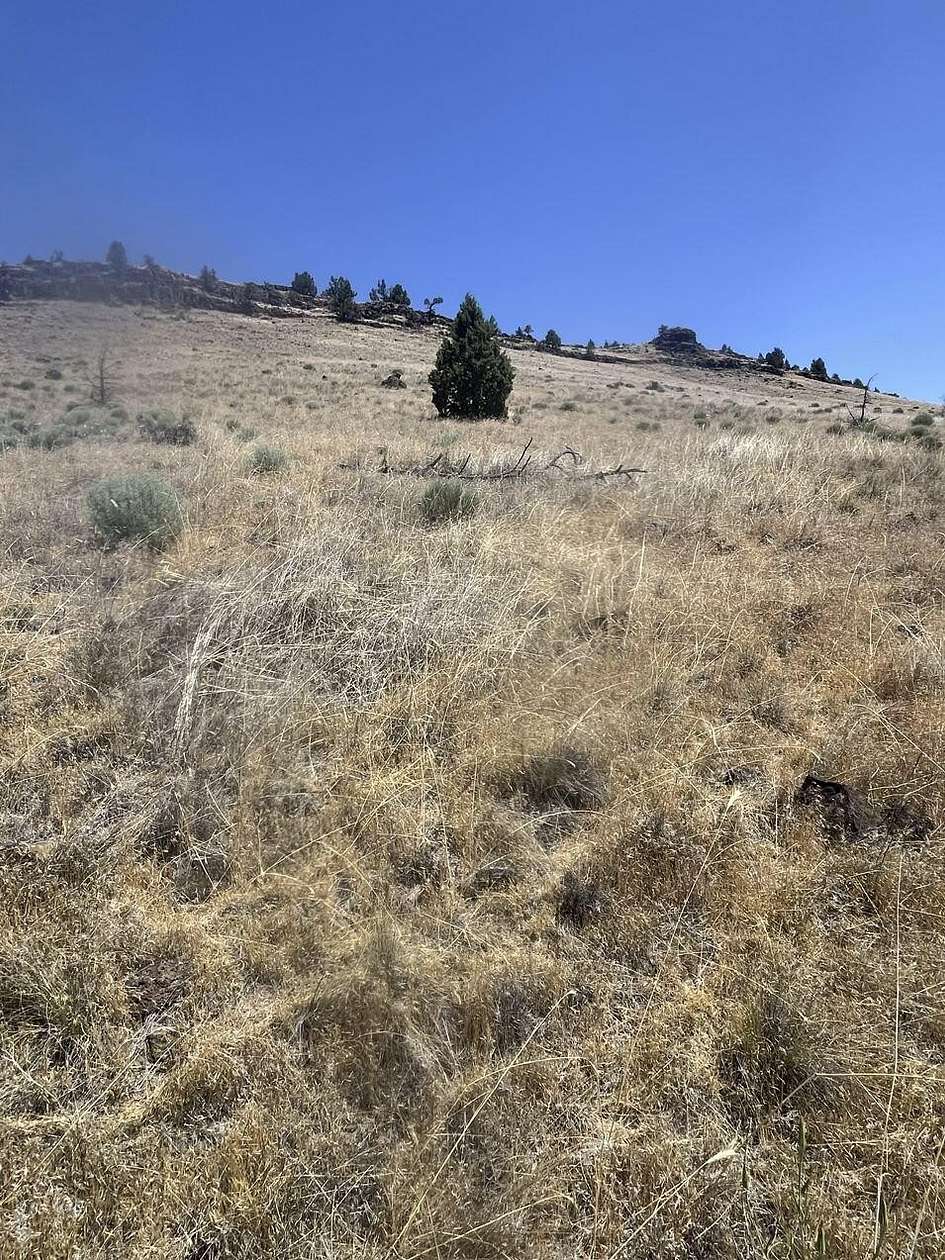 2 Acres of Residential Land for Sale in Prineville, Oregon