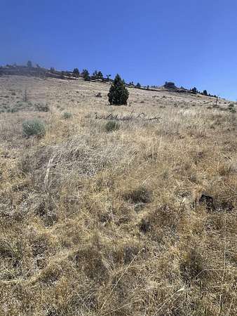 2 Acres of Residential Land for Sale in Prineville, Oregon