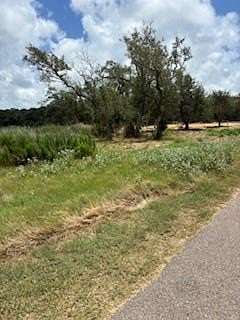 0.54 Acres of Land for Sale in Rockport, Texas