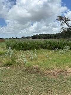 Residential Land for Sale in Rockport, Texas