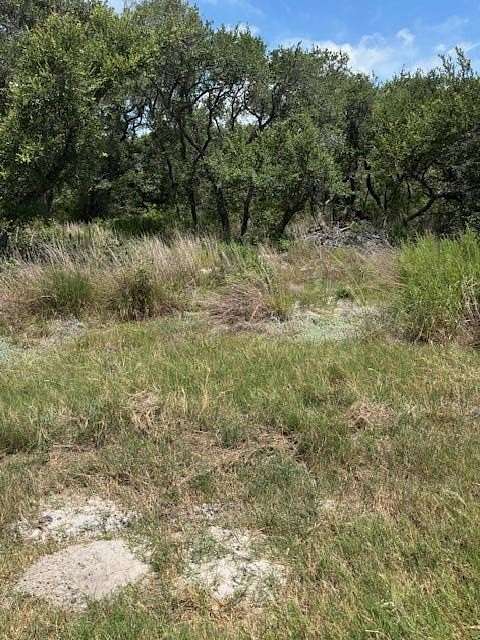 0.57 Acres of Land for Sale in Rockport, Texas